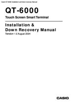 QT-6000 installation and down recovery.pdf